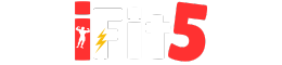 ifit5.com